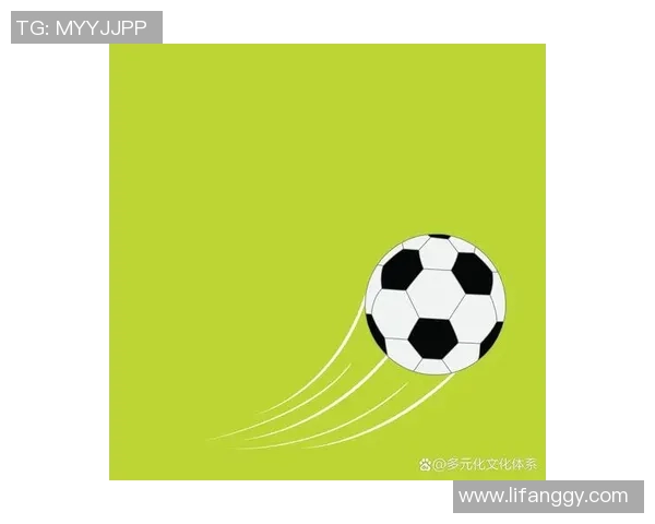 以足球球星青蛙头像诠释绿茵激情与独特个性魅力展现 以足球球星青蛙头像诠释绿茵激情与独特个性魅力展现