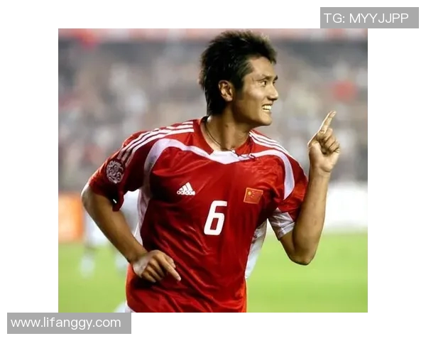 亚洲足球十强球员排名揭晓 谁是目前最具影响力的顶尖球星