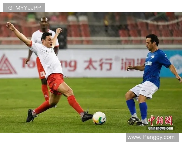 全球足球巨星实力对比 谁才是当今足坛的顶级球员 全球足球巨星实力对比 谁才是当今足坛的顶级球员