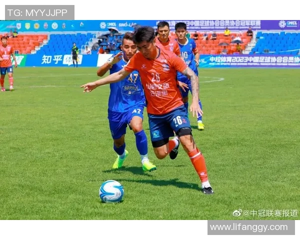 山西足球崛起：本土球星引领新风潮打造职业联赛未来