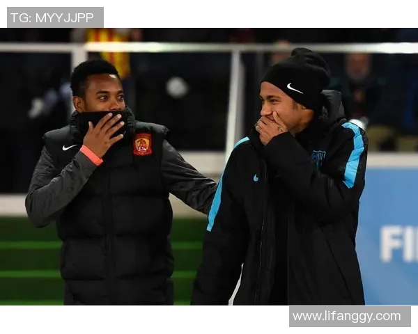 恒大足球队十位最佳球员盘点 突破历史的传奇人物与经典瞬间 恒大足球队十位最佳球员盘点 突破历史的传奇人物与经典瞬间