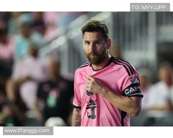 最新足球九大球星排名揭晓 C罗梅西领衔无悬念进榜