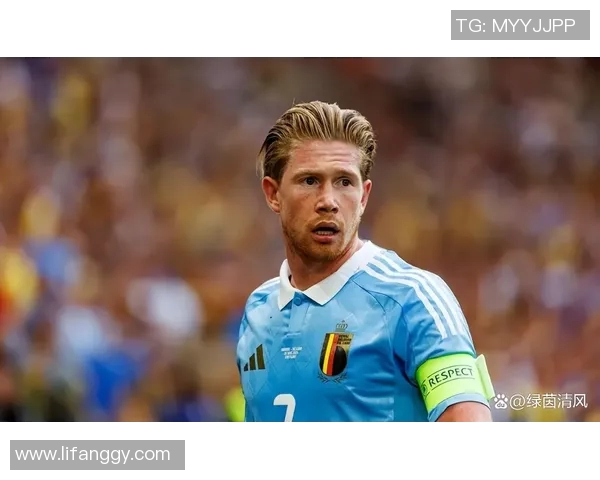 比利时足球三号球星是谁 解读他的影响力与未来潜力