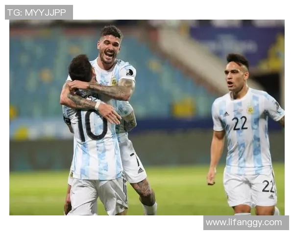 斯里兰卡足球球星崭露头角 助力国家队冲击亚洲赛事新高峰