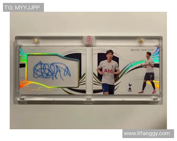 百元以内足球球星卡精选推荐性价比高的热门卡片合集