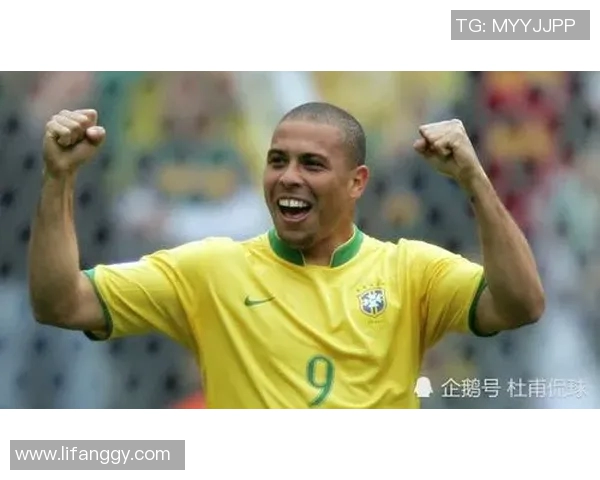 爸爸是足球运动员的球星 我的足球梦想与父亲的荣耀同行