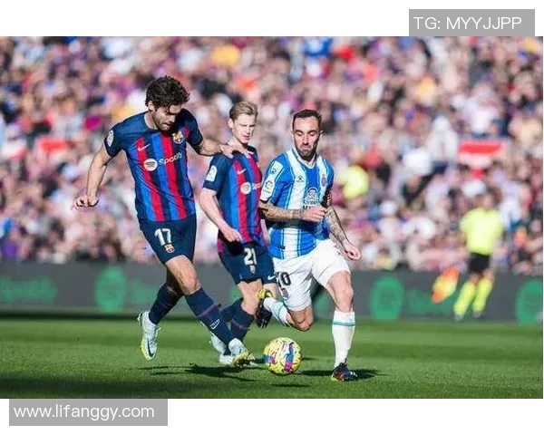 西甲前十名球星盘点 谁是当前西班牙足球的顶尖巨星