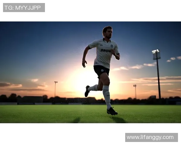 聚焦足球优秀球星奖彰显绿茵英雄风采引领新时代青少年梦想