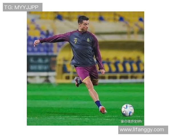 足球史上最帅球星大盘点这些顶级球员的魅力瞬间