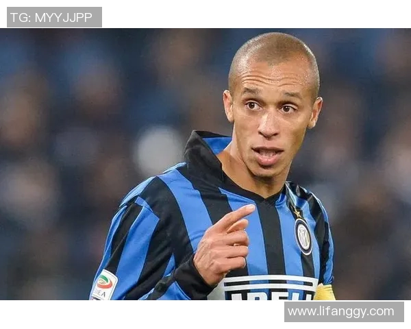 足球天才米兰达：从青涩少年到世界级后卫的辉煌历程