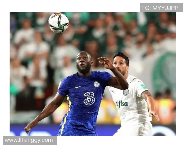 足球明星点球大赛冠军揭晓 他凭借一记绝杀赢得荣誉