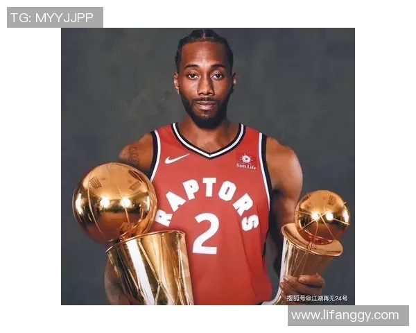 足球球星偏爱伦纳德背后的原因与其对篮球界的独特影响