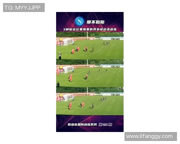 足球球星深蹲训练揭秘打造爆发力与稳定性的核心力量秘诀