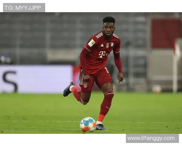 6岁开始踢足球的球星成长历程 揭秘他如何从小天才崭露头角