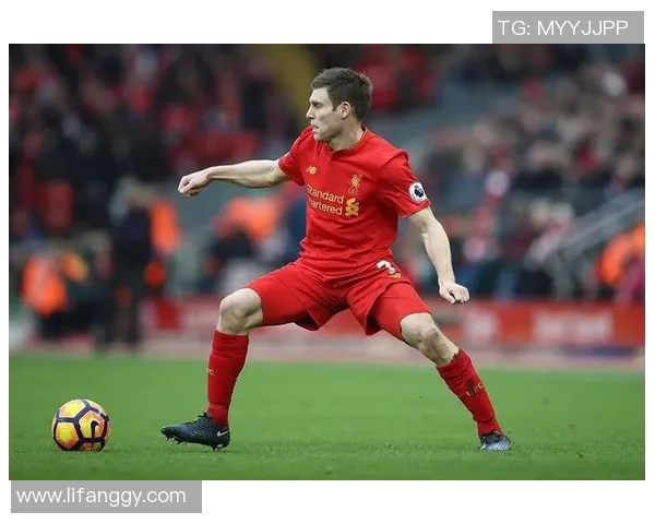 中国球星足球成长之路与辉煌成就及未来发展方向解析