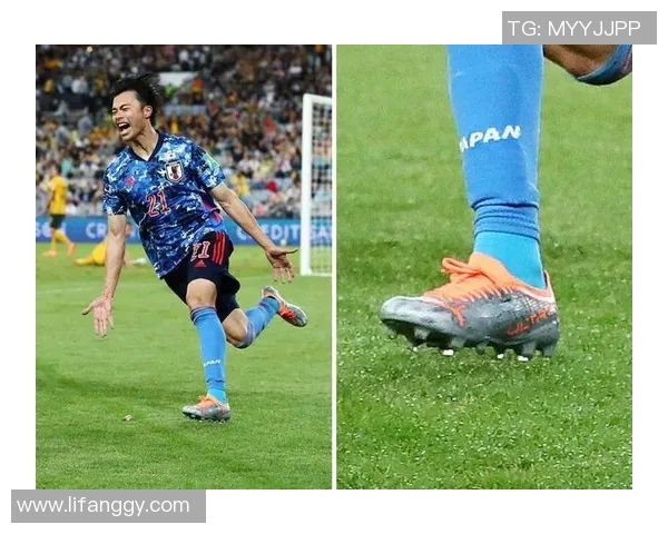 低帮足球鞋球星实战推荐与选择指南 助你提升场上表现 低帮足球鞋球星实战推荐与选择指南 助你提升场上表现