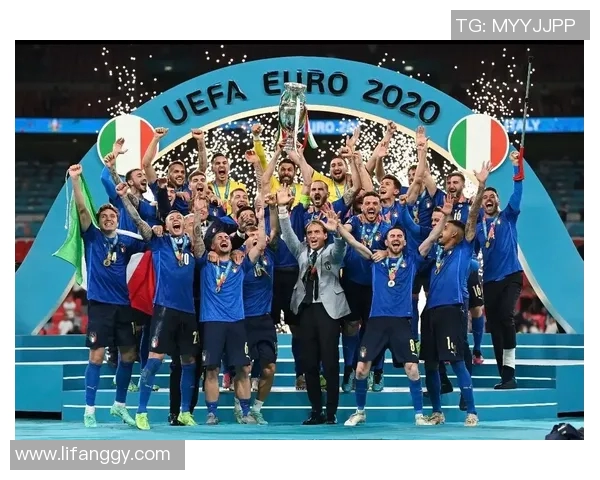 二十年后足球球星的崛起与挑战：未来之星如何塑造全球足坛格局