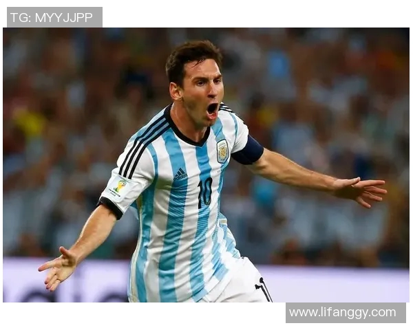 全球足球十大传奇球星绰号盘点 各具特色的球场称号揭秘