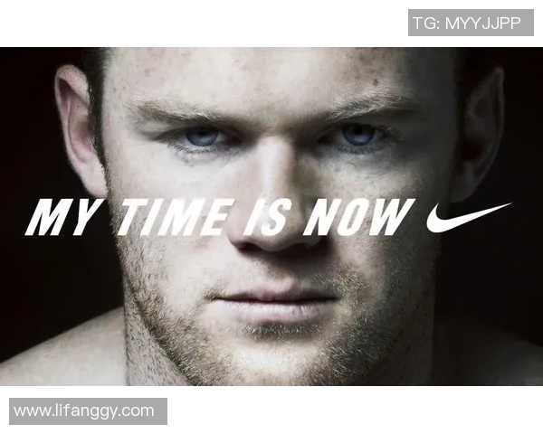 日本足球明星星座实力榜最新前十名全面解析与深度盘点 日本足球明星星座实力榜最新前十名全面解析与深度盘点