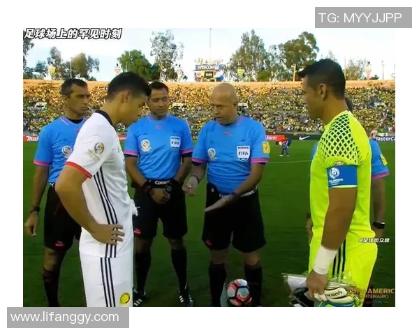 球场之外的魅力时刻:足球巨星们的Instagram私照大公开 球场之外的魅力时刻:足球巨星们的Instagram私照大公开