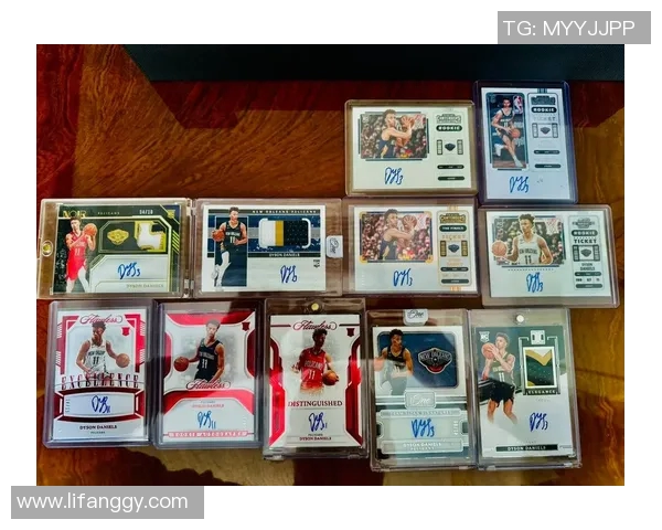 美国足球球星卡在哪购买最靠谱如何挑选最适合自己的收藏卡