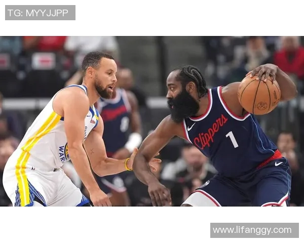 足球巨星与库里如何跨界合作打破体育界界限的精彩故事 足球巨星与库里如何跨界合作打破体育界界限的精彩故事