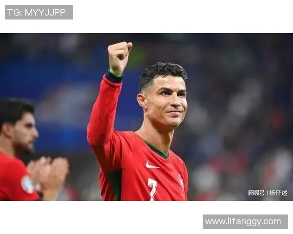 9月6日出生的足球球星盘点:从天才少年到世界级巨星的成长之路 9月6日出生的足球球星盘点:从天才少年到世界级巨星的成长之路