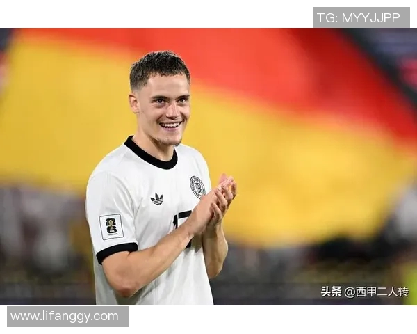 世界足坛最具绝杀能力的球星是谁?揭晓历史上最精彩的终场决定性进球 世界足坛最具绝杀能力的球星是谁?揭晓历史上最精彩的终场决定性进球