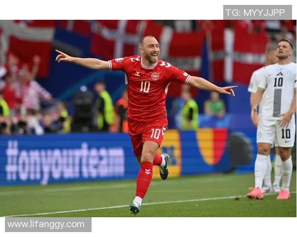 丹麦足球球星盘点从劳德鲁普到埃里克森的辉煌与传承