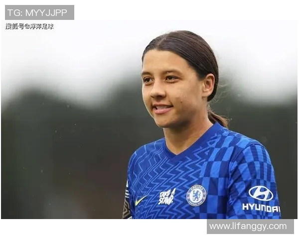 全球足球明星女友大曝光 谁是这些超级球员背后的女人