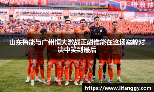 yy易游体育网址
